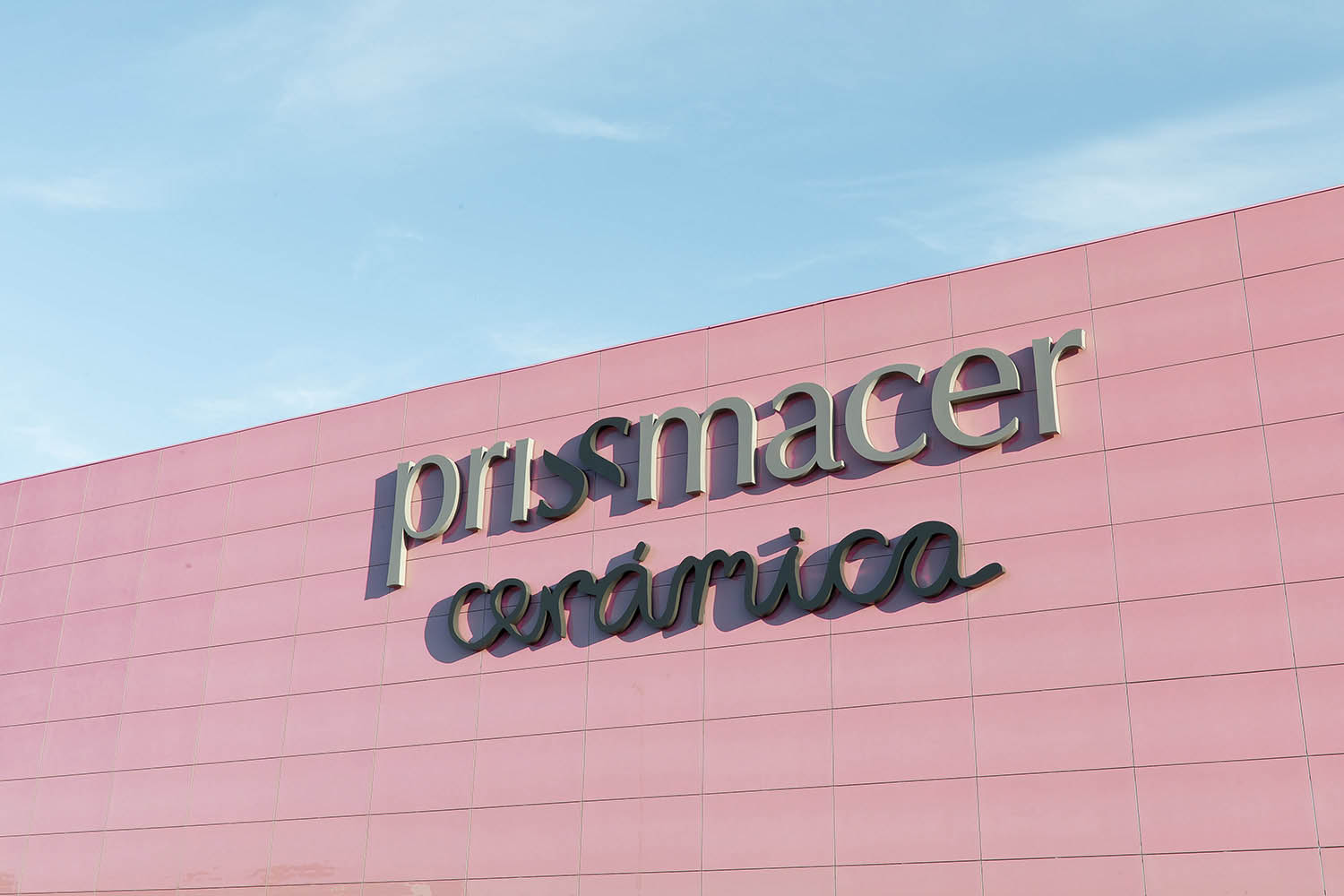 Prissmacer