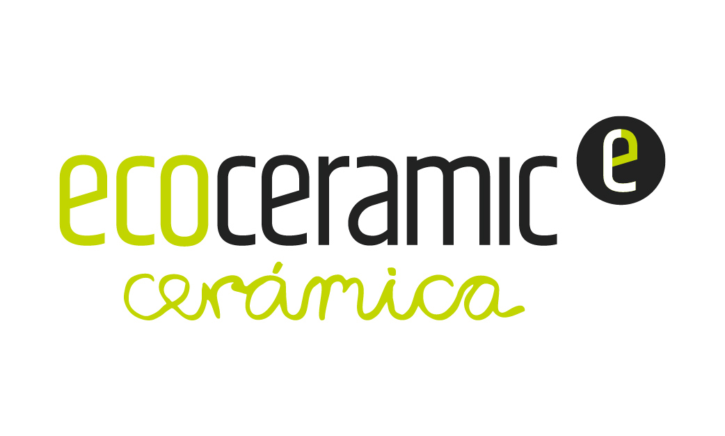 footer_ecoceramic