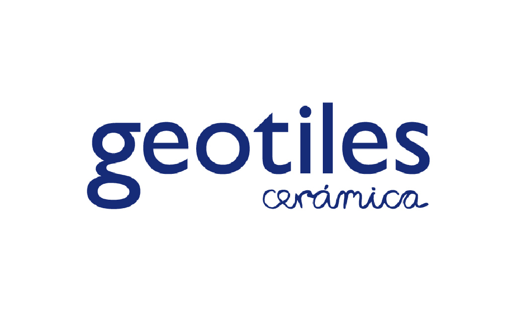 footer_geotiles