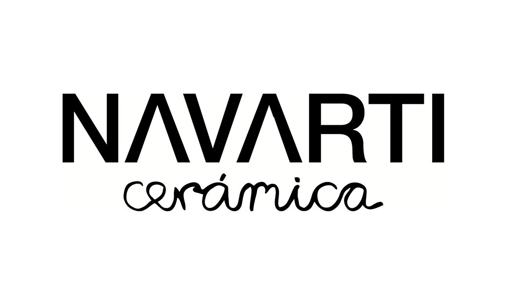 footer_navarti