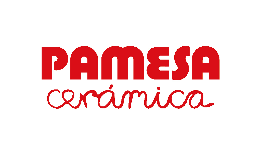 footer_pamesa