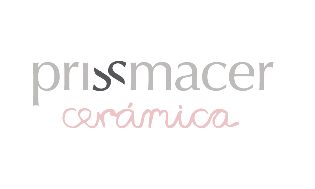 footer_prissmacer