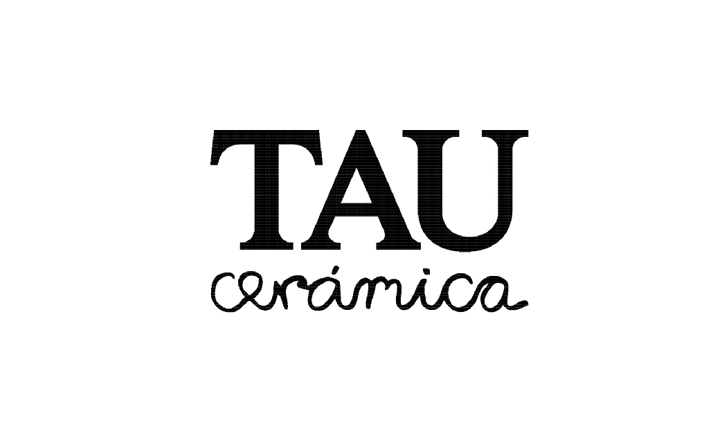 footer_tau