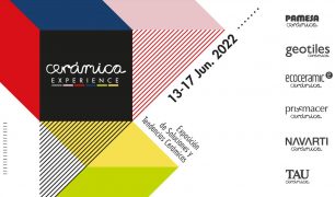 ceramica-experience-2022