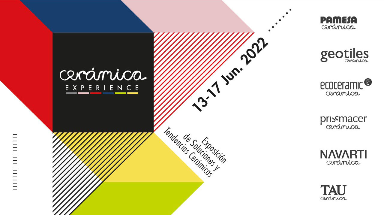 ceramica-experience-2022