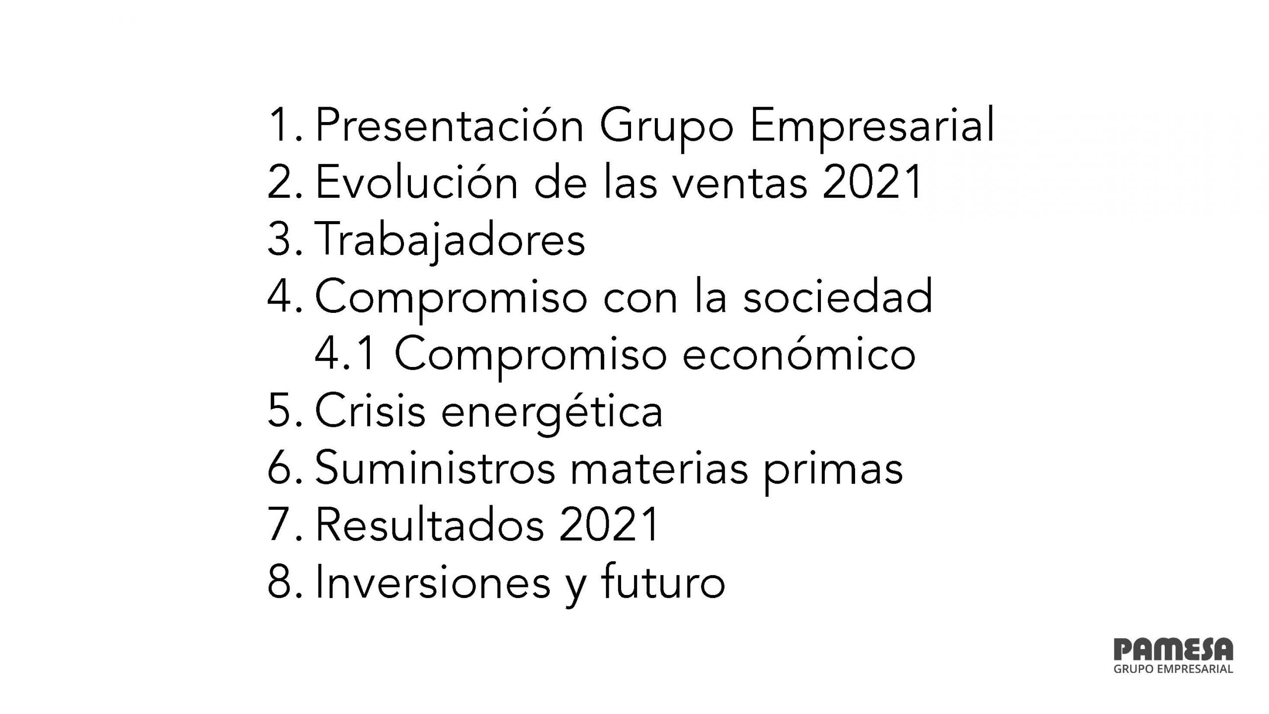 PRESENTACIÓN RUEDA PRENSA 2022 PGE 2022_Página_02