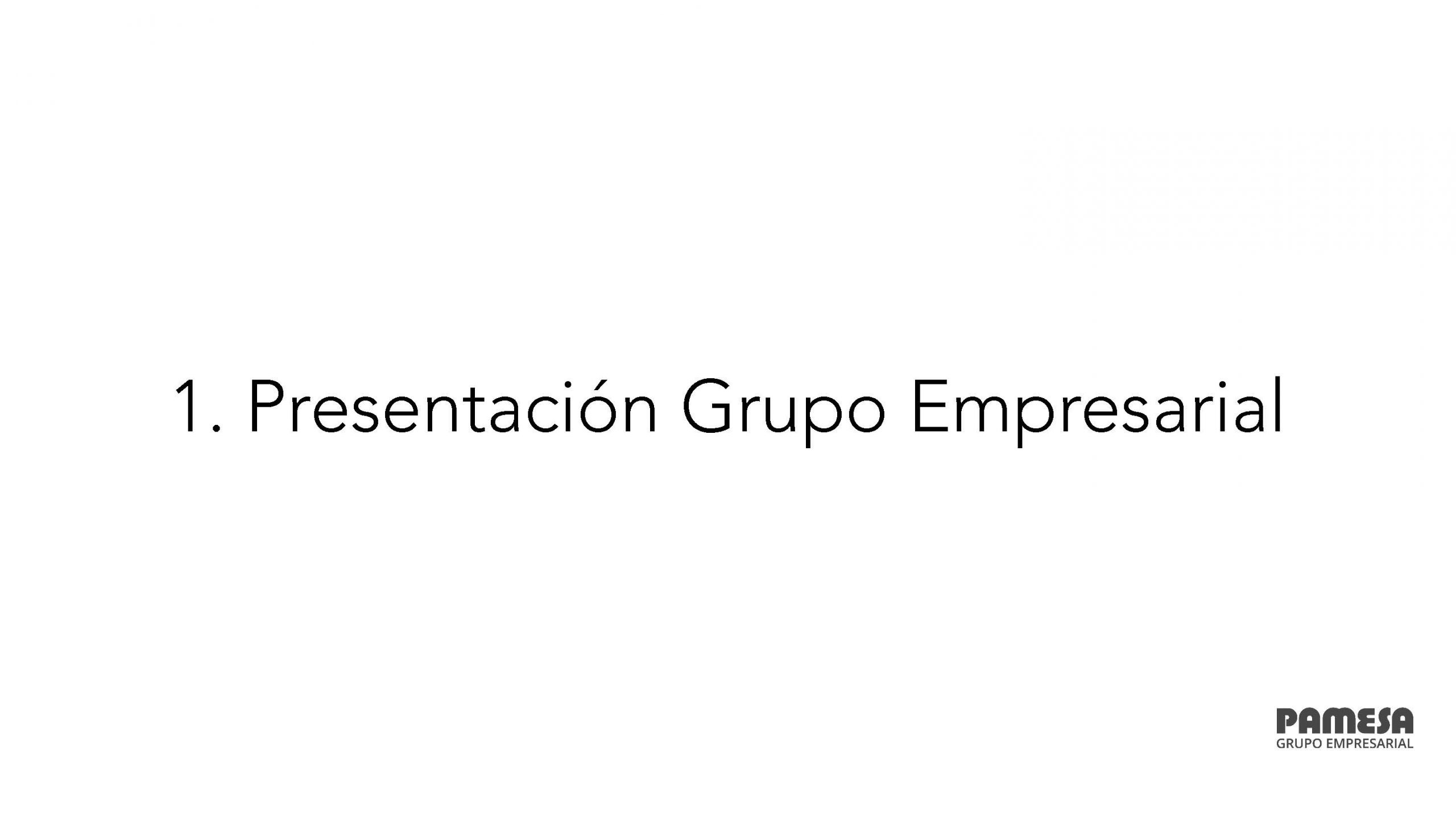 PRESENTACIÓN RUEDA PRENSA 2022 PGE 2022_Página_03
