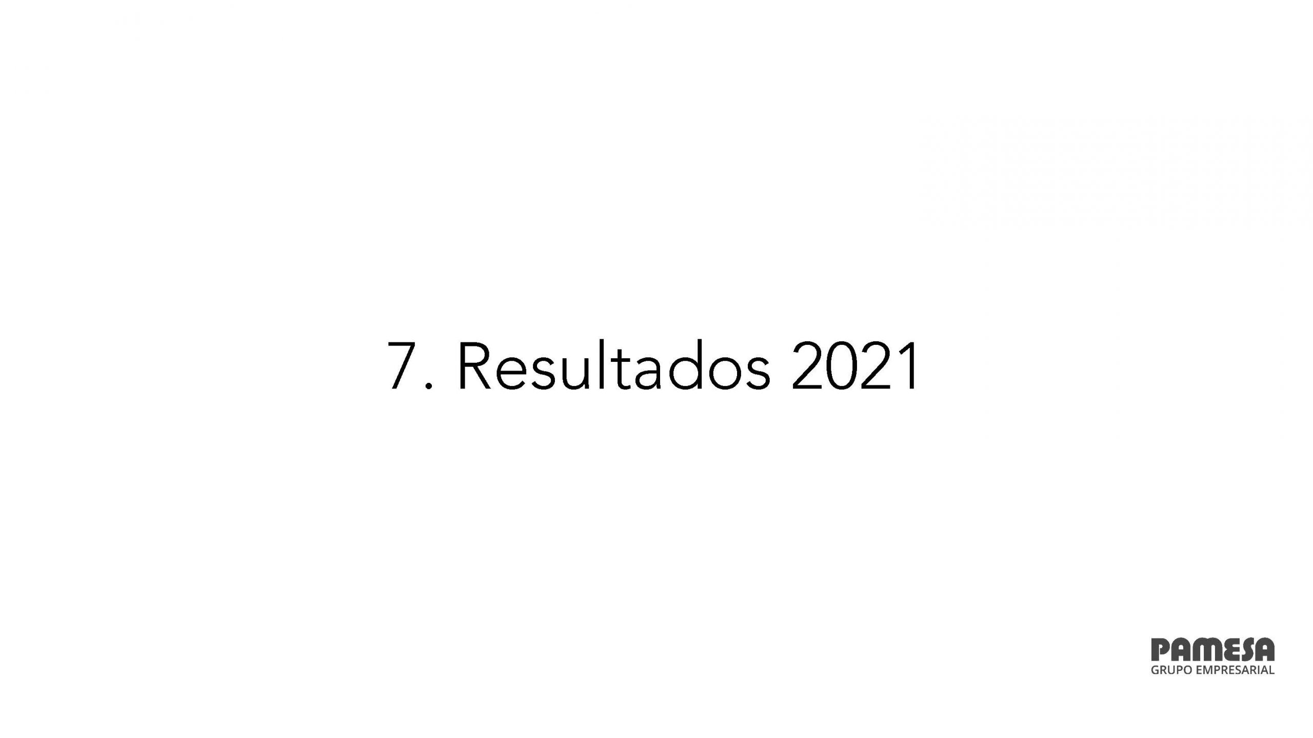 PRESENTACIÓN RUEDA PRENSA 2022 PGE 2022_Página_43