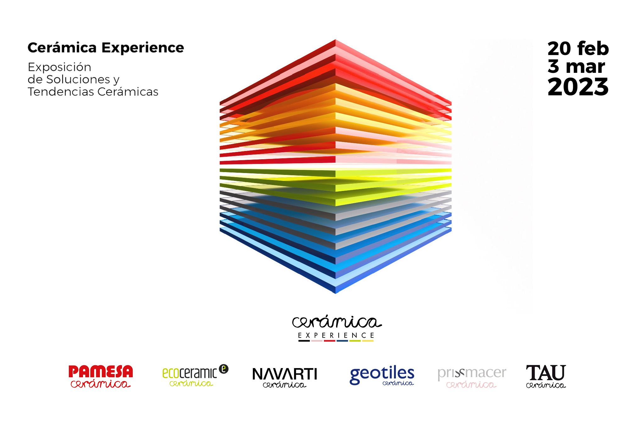 ceramica-experience-grupo-pamesa-2023