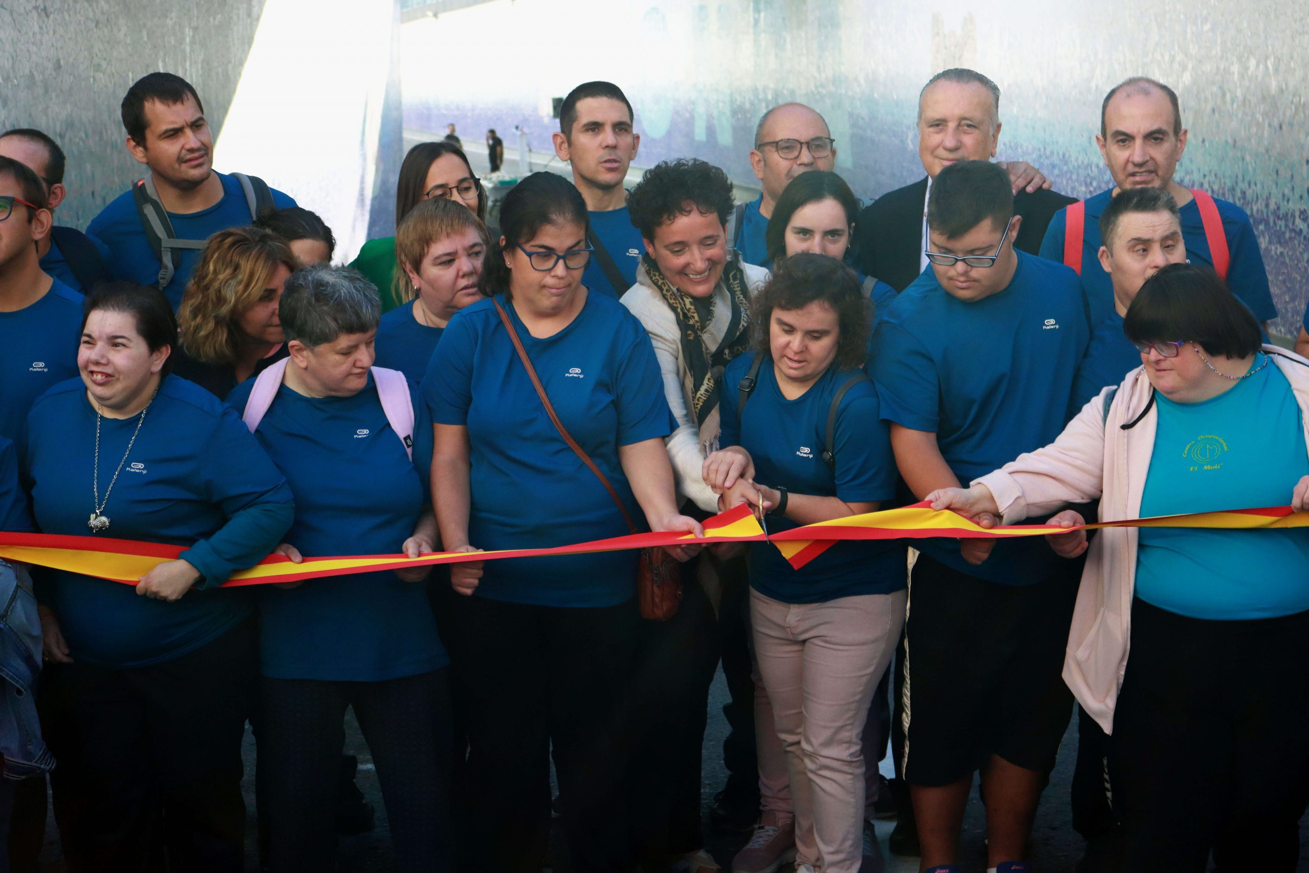 inauguracion-tunel-onda