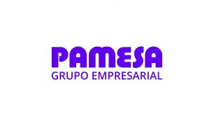 PAMESA-GRUPO-DIA-MUJER