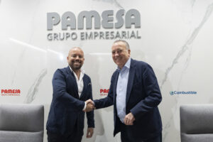 20230622-eCombustible-076