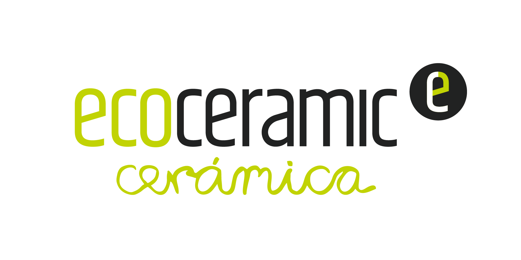 logo-ecoceramic-web