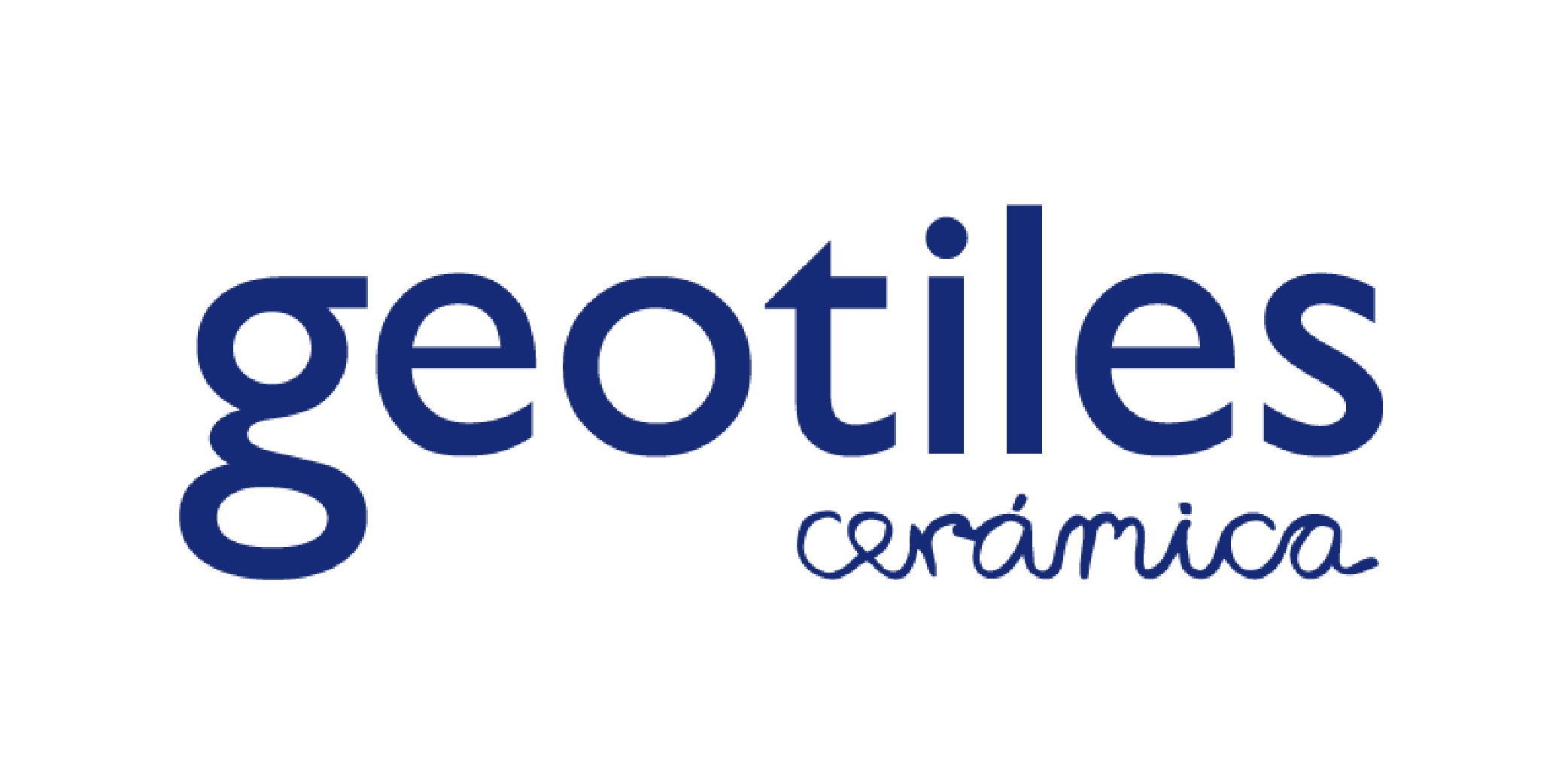 logo-geotiles-web