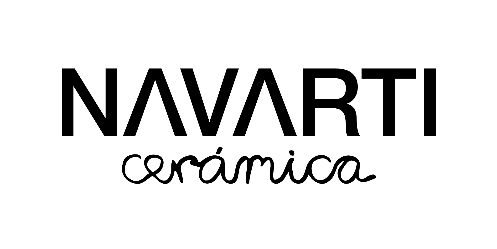 logo-navarti-web