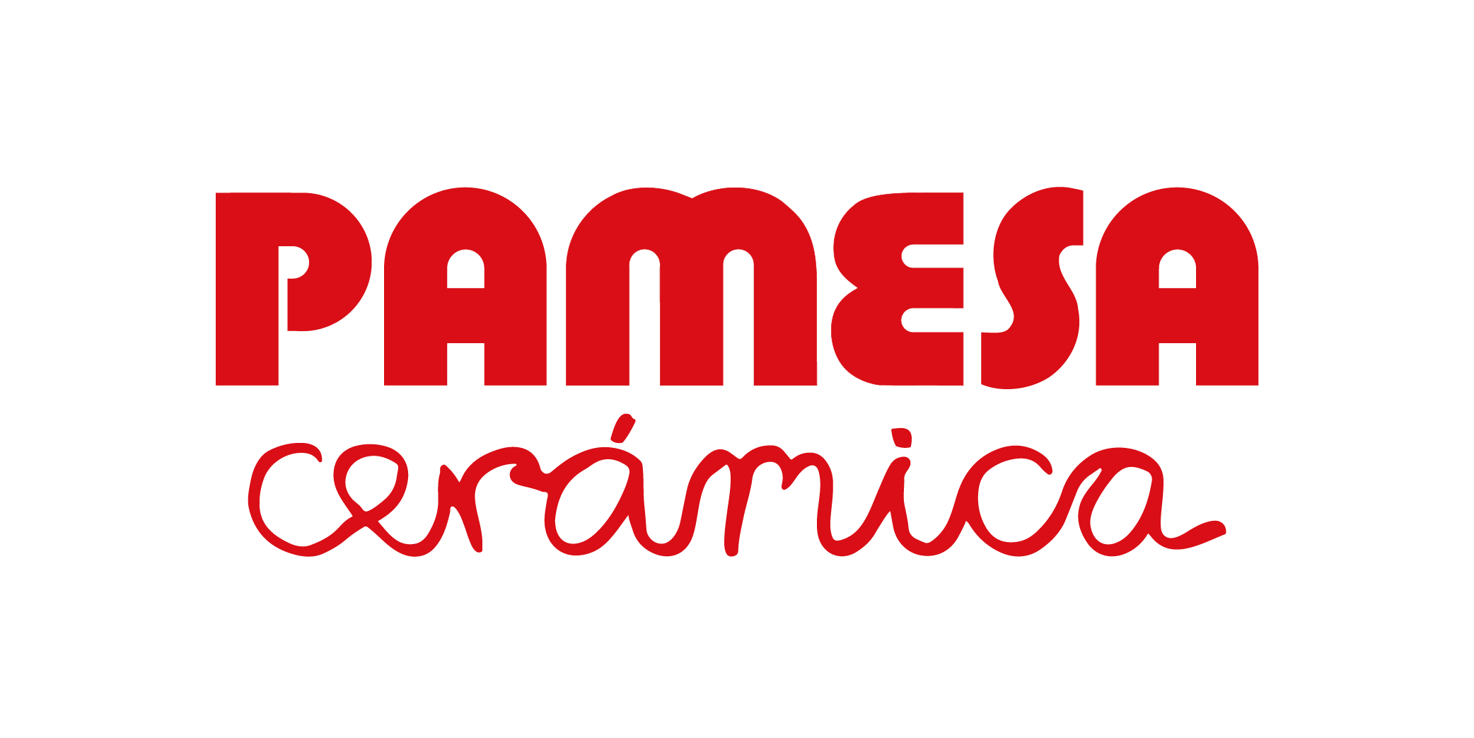 logo-pamesa-web