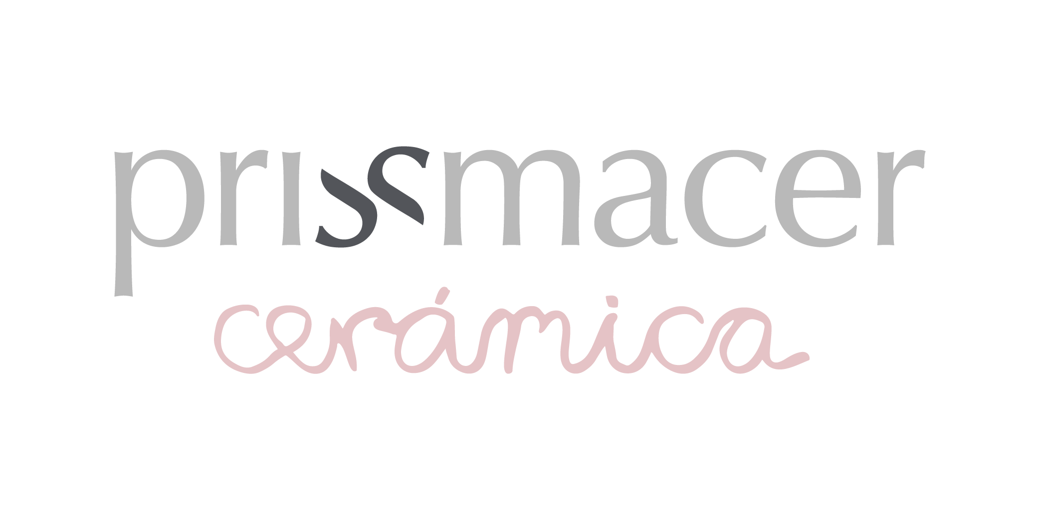 logo-prissmacer-web