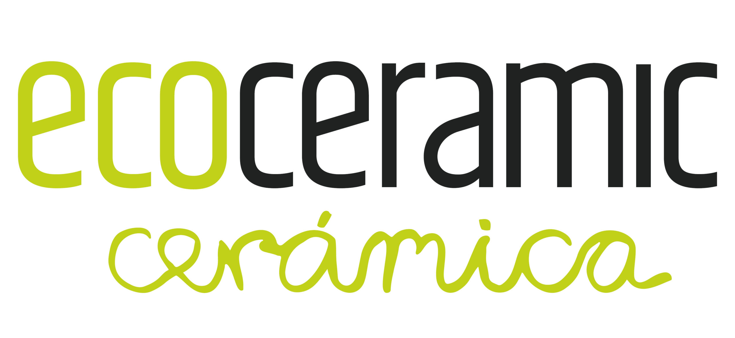 logo ecoceramic_2024