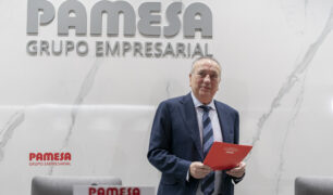 presidente_GRUPO_PAMESA