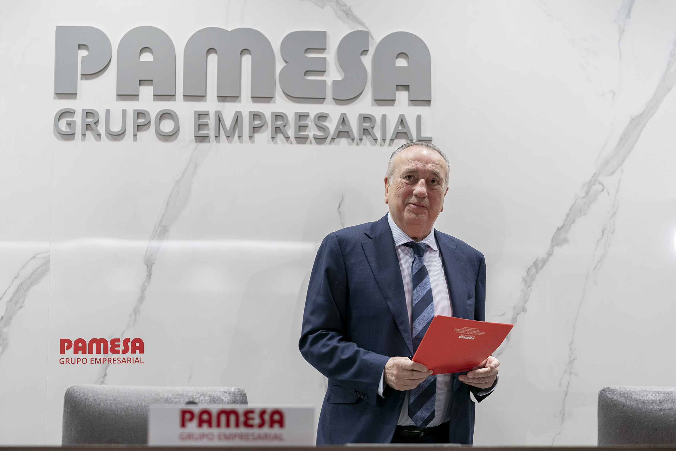 presidente_GRUPO_PAMESA