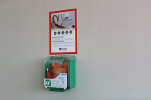 Desfibriladores-grupo-pamesa