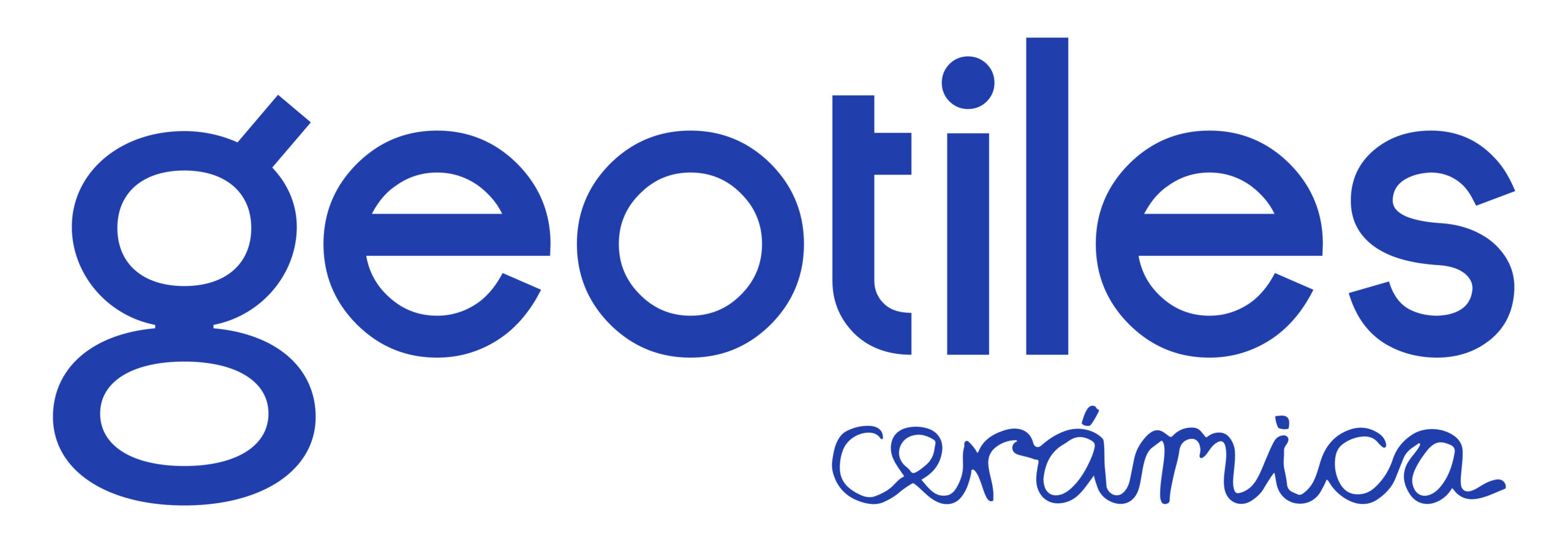 geotiles_logo24_PNG_logo_geotiles_blue