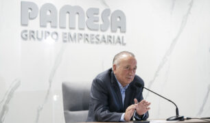 20250729-RuedaPrensaBalanceGrupoPamesa-032 (BajaResolucion)