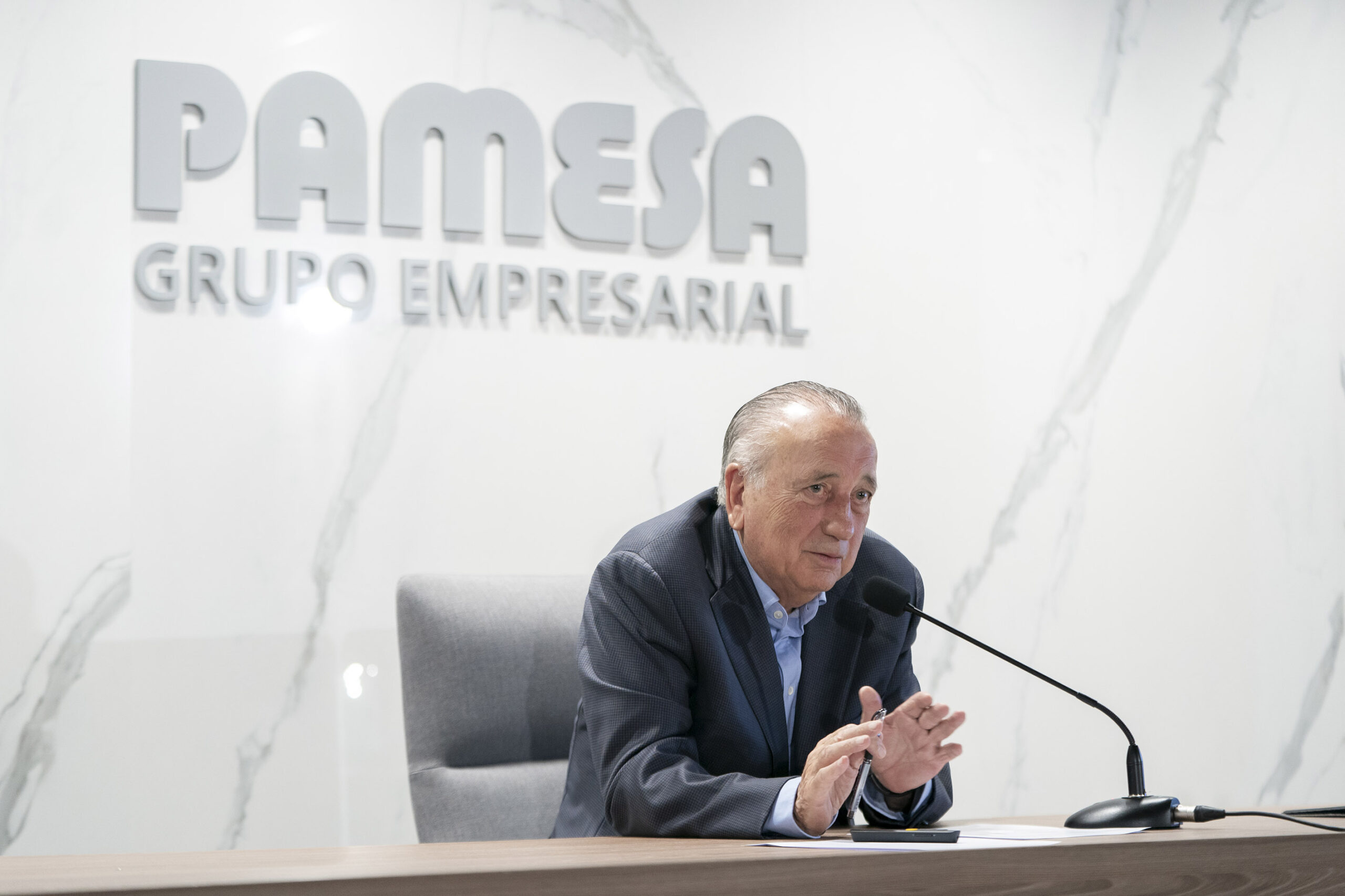 20250729-RuedaPrensaBalanceGrupoPamesa-032 (BajaResolucion)