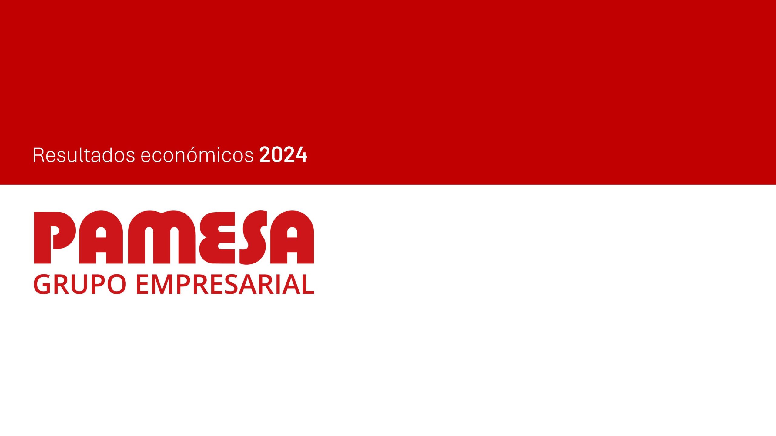 PRESENTACIÓN RUEDA PRENSA RESULTADOS 2024_Página_01