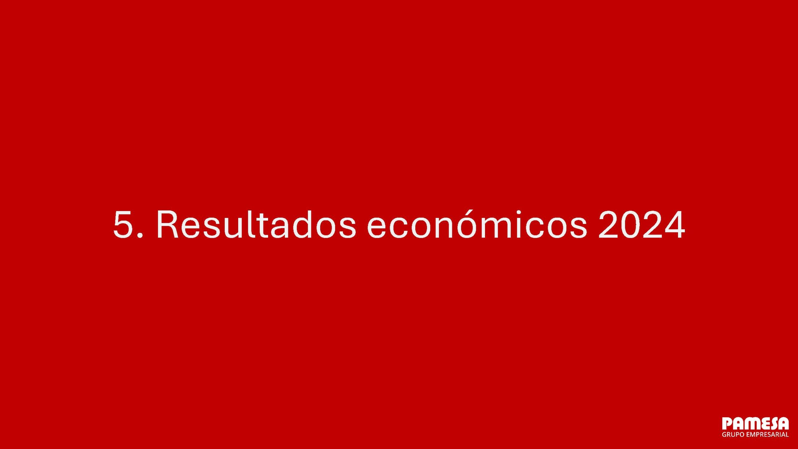PRESENTACIÓN RUEDA PRENSA RESULTADOS 2024_Página_20