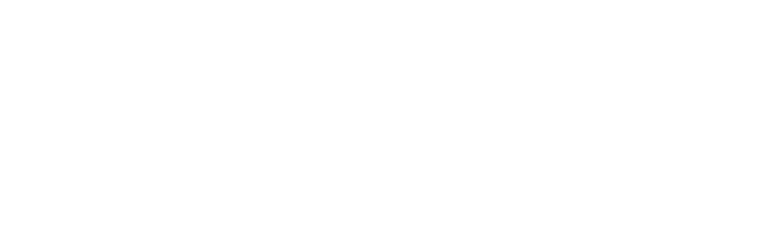 Pamesa Grupo Empresarial Pamesa Grupo Empresarial