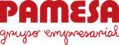PAMESA GRUPO EMPRESARIAL_rojo