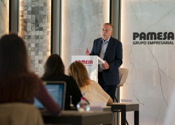 20210602-RPGrupoPamesa-060