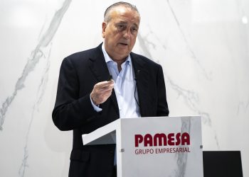 20220616-RPResultadosGPamesa-002(BajaResolucion)