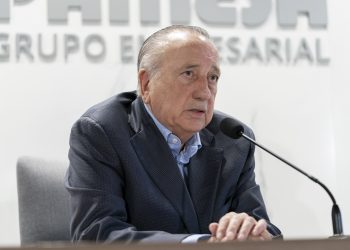 20250729-RuedaPrensaBalanceGrupoPamesa-017 (BajaResolucion) 20250729-RuedaPrensaBalanceGrupoPamesa-017 (BajaResolucion)