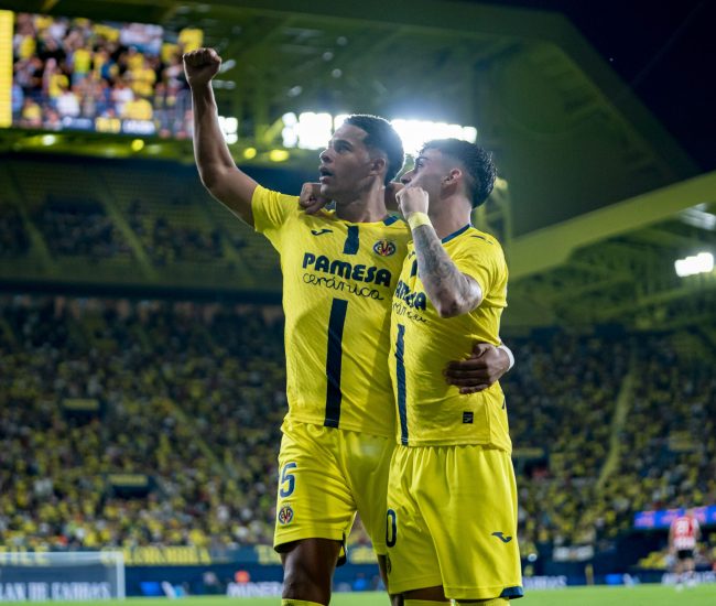 20250927-VillarrealCF_AthleticClub-198