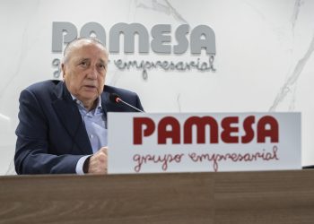 20260512-RuedaPrensaResultadosGrupoPamesa-022 (BajaResolucion) 20260512-RuedaPrensaResultadosGrupoPamesa-022 (BajaResolucion)