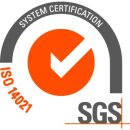 iso_14021_sgs_logo