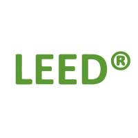 logo_leed