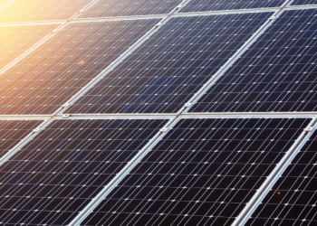 memoria-sostenibilidad-placeholder